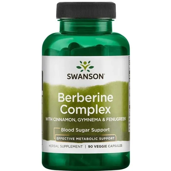 swanson-berberyna-complex-90-kaps