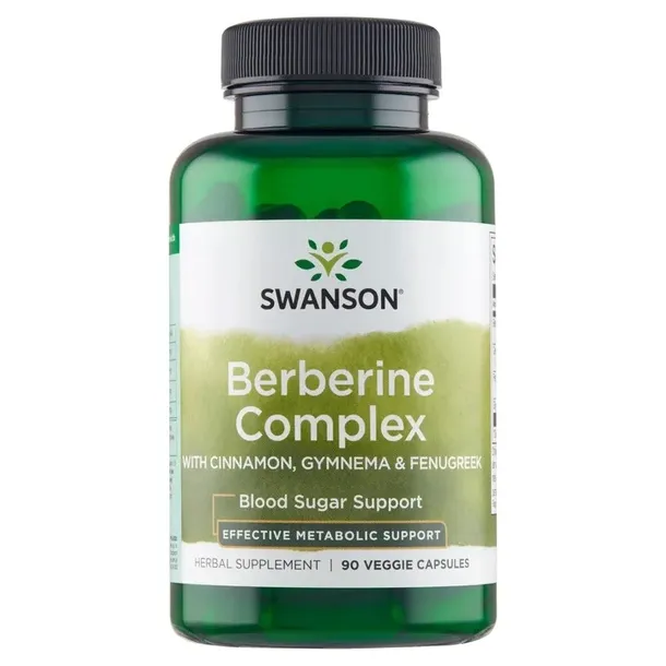 swanson-berberyna-complex-90-kaps-stan-opakowania-oryginalne
