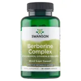 swanson-berberyna-complex-90-kaps-stan-opakowania-oryginalne