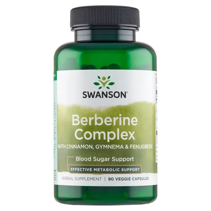 swanson-berberyna-complex-90-kaps