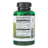 swanson-berberyna-complex-90-kaps-kod-producenta-087614116297