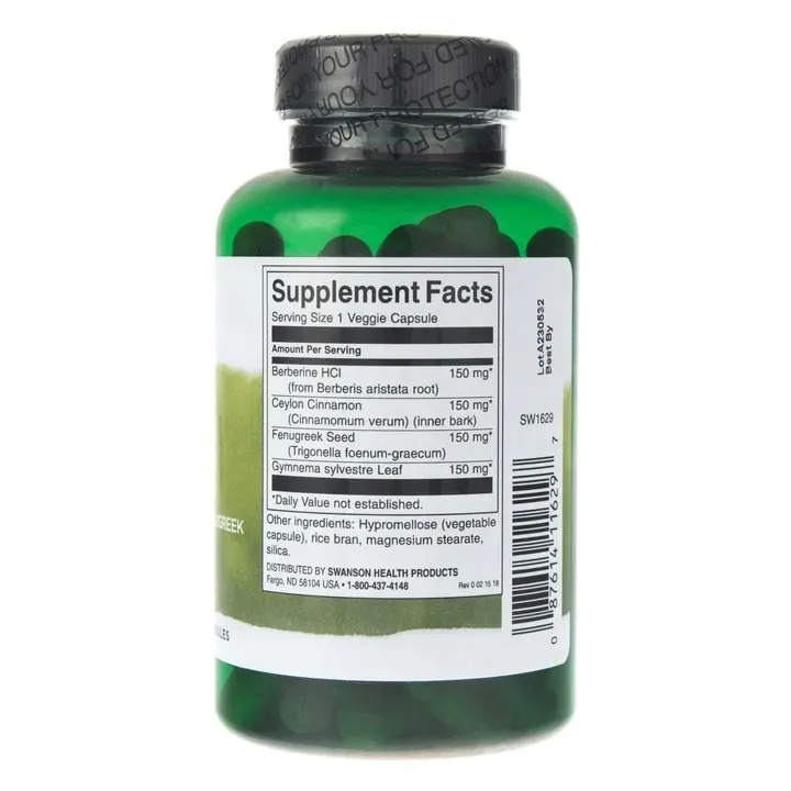 swanson-berberyna-complex-90-kaps