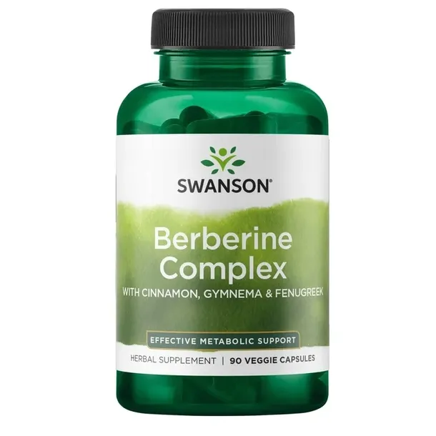 swanson-berberyna-complex-90-kaps-nazwa-berberine-complex