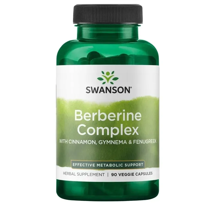 swanson-berberyna-complex-90-kaps