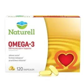 naturell-omega-3-500-mg-kwasy-omega-3-120-kaps