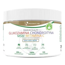 glukozamina-chondroityna-msm-witamina-c-vege-250g