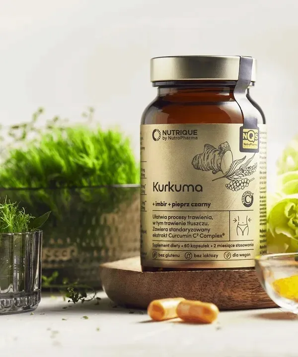 kurkuma-60-kapsulek-ekstrakt-curcumin-c3-complex