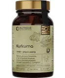 kurkuma-60-kapsulek-ekstrakt-curcumin-c3-complex-stan-opakowania-oryginalne
