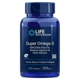 life-extension-super-omega-3-epa-dha