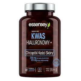 essensey-kwas-hialuronowy-chondroityna-prolina