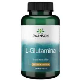 swanson-l-glutamina-500mg-100-kaps-jelita-trawienie