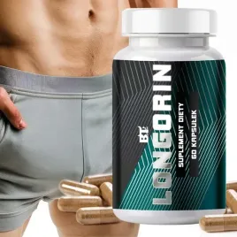 tabletki-na-powiekszenie-penisa-gruby-i-dlugi-czlonek-mocny-wzwod-erekcja