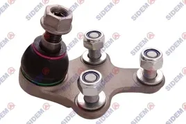 przegub-mocujacy-prowadzacy-sidem-53683