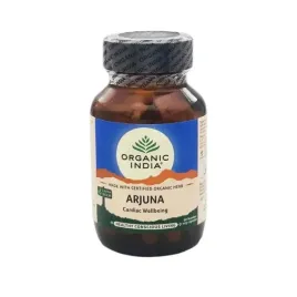 arjuna-zdrowe-serce-organic-india-60-kapsulek