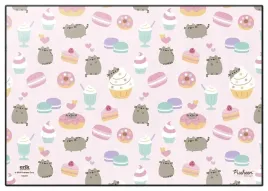 pusheen-rose-collection-podkladka-na-biurko-49