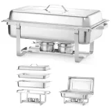 podgrzewacz-na-paste-do-bufetu-hendi-kitchen-line-9l-gn-1-1-bemar