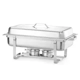 podgrzewacz-na-paste-do-bufetu-hendi-kitchen-line-9l-gn-1-1-bemar-stan-nowy