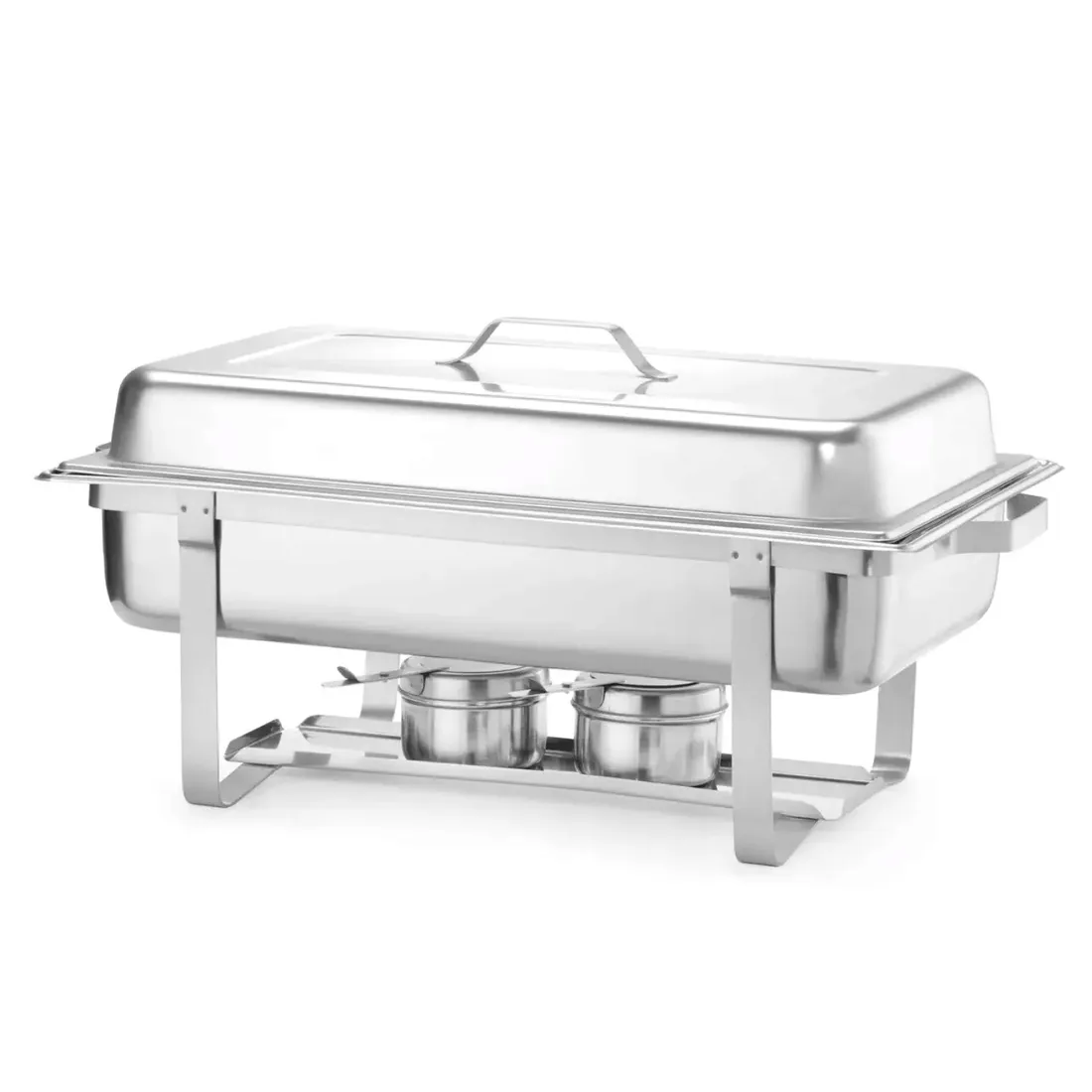 podgrzewacz-na-paste-do-bufetu-hendi-kitchen-line-9l-gn-1-1-bemar