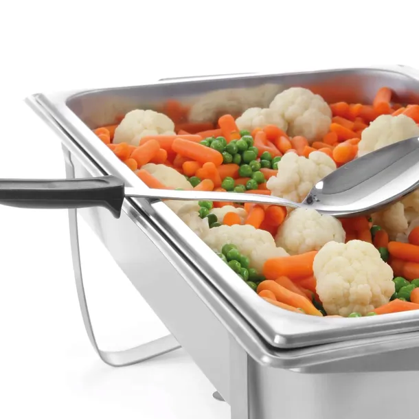 podgrzewacz-na-paste-do-bufetu-hendi-kitchen-line-9l-gn-1-1-bemar-model-475904