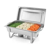 podgrzewacz-na-paste-do-bufetu-hendi-kitchen-line-9l-gn-1-1-bemar-stan-opakowania-oryginalne