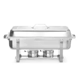podgrzewacz-na-paste-do-bufetu-hendi-kitchen-line-9l-gn-1-1-bemar-kod-producenta-475904
