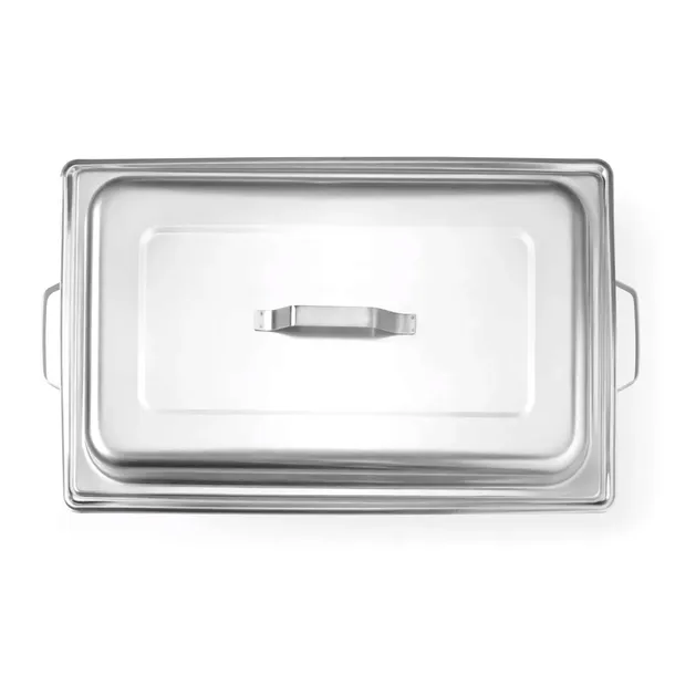 podgrzewacz-na-paste-do-bufetu-hendi-kitchen-line-9l-gn-1-1-bemar-pojemnosc-7-5-l