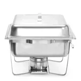 podgrzewacz-na-paste-do-bufetu-hendi-kitchen-line-9l-gn-1-1-bemar-zasilanie-0-w