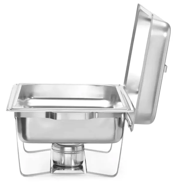 podgrzewacz-na-paste-do-bufetu-hendi-kitchen-line-9l-gn-1-1-bemar-stan-nowy-marka-hendi