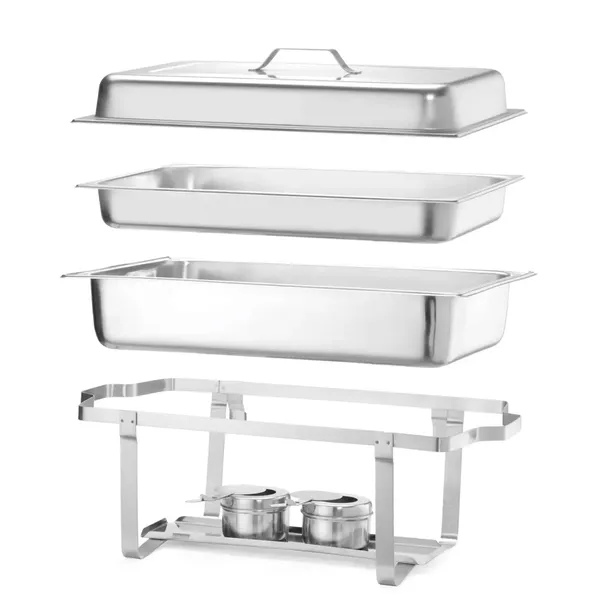 podgrzewacz-na-paste-do-bufetu-hendi-kitchen-line-9l-gn-1-1-bemar-stan-nowy-model-475904