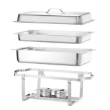 podgrzewacz-na-paste-do-bufetu-hendi-kitchen-line-9l-gn-1-1-bemar-stan-nowy-model-475904