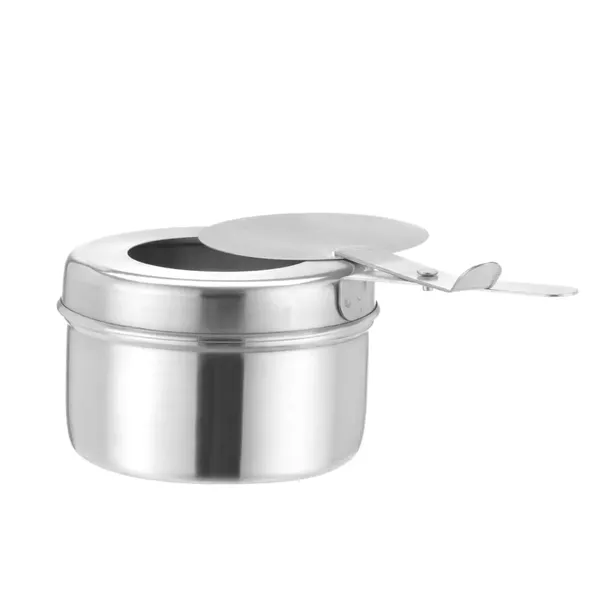 podgrzewacz-na-paste-do-bufetu-hendi-kitchen-line-9l-gn-1-1-bemar-stan-nowy-stan-opakowania-oryginalne