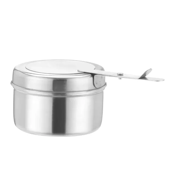 podgrzewacz-na-paste-do-bufetu-hendi-kitchen-line-9l-gn-1-1-bemar-stan-nowy-kod-producenta-475904
