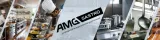 podgrzewacz-na-paste-do-bufetu-hendi-kitchen-line-9l-gn-1-1-bemar-stan-nowy-pojemnosc-7-5-l
