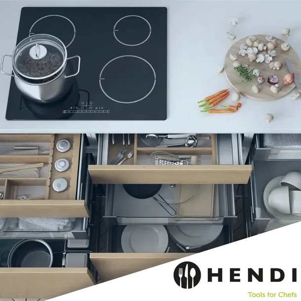podgrzewacz-na-paste-do-bufetu-hendi-kitchen-line-9l-gn-1-1-bemar-marka-hendi-stan-nowy