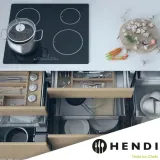 podgrzewacz-na-paste-do-bufetu-hendi-kitchen-line-9l-gn-1-1-bemar-marka-hendi-stan-nowy