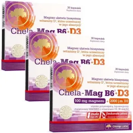 olimp-chela-mag-b6-d3-33x0kaps-magnez-witamina-d3-b6-k2-mineraly