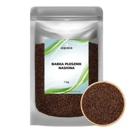 babka-plesznik-1kg-nasiona-blonnik-alpaka