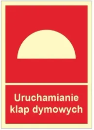 znak-uruchamianie-klap-dymowych-plyta-1-mm-swiecaca-w-ciemnosci-bb002-ppoz