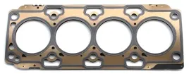 uszczelka-glowica-cylindrow-elring-442-890
