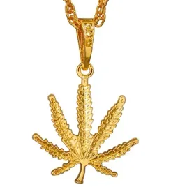 naszyjnik-ganja-marihuana-65-cm-raper-hiphop-jamajka-luzak-dodatek