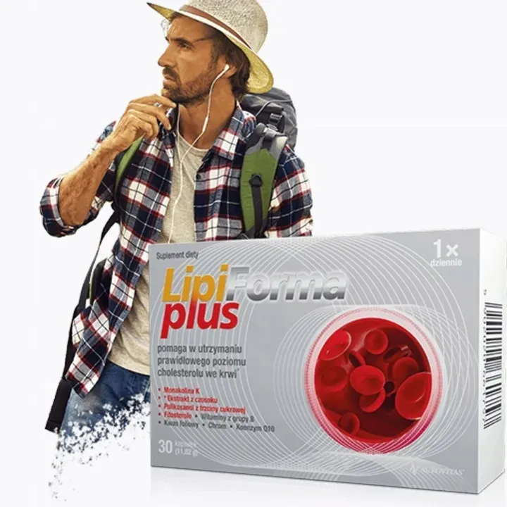 lipiforma-plus-less-3-mg-monokaliny-k-30-kaps