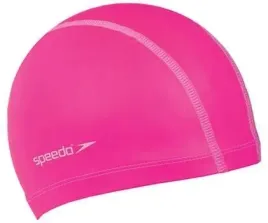 speedo-pace-cap-au-czepek-plywacki-dla-dorolych