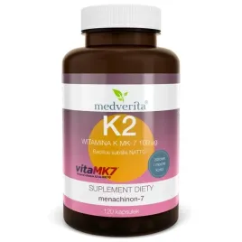 suplement-diety-medverita-witamina-k2-mk-7-kapsulki-100-mcg-120-sztuk
