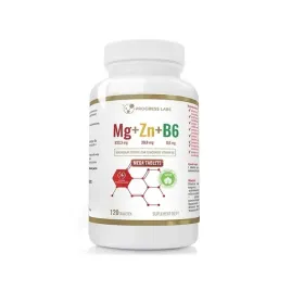 zma-magnez-cynk-b6-mega-dawka-cytrynian-120-tab