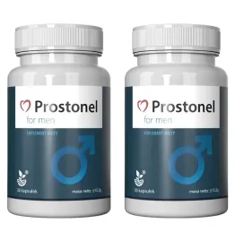 suplement-diety-dla-mezczyzn-prostonel-kapsulki-60-szt