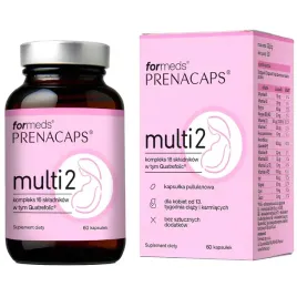 formeds-prenacaps-multi-2-kwas-foliowy-odpornosc-60k-od-13-tygodnia-ciazy