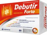 debutir-forte-300-mg-60-kapsulek