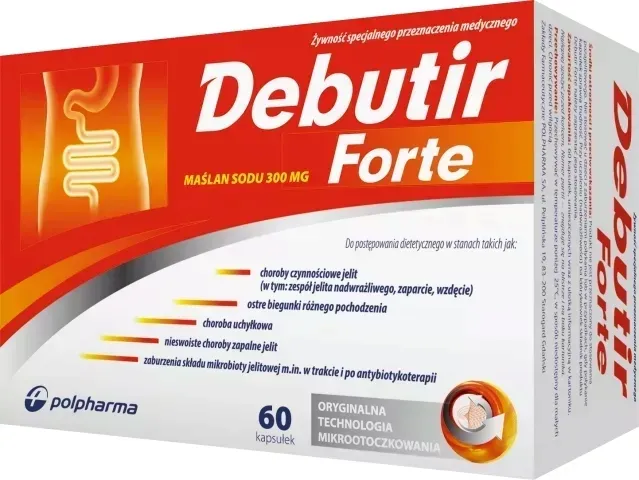 debutir-forte-300-mg-60-kapsulek