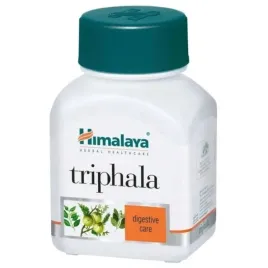 himalaya-triphala-60-kap-trawienie-jelita-zaparcia