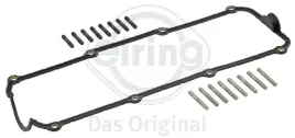 zestaw-uszczelek-pokrywa-glowicy-cylindra-elring-457-200
